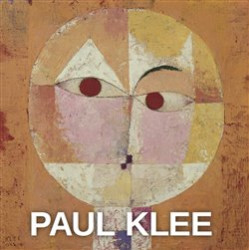Paul Klee