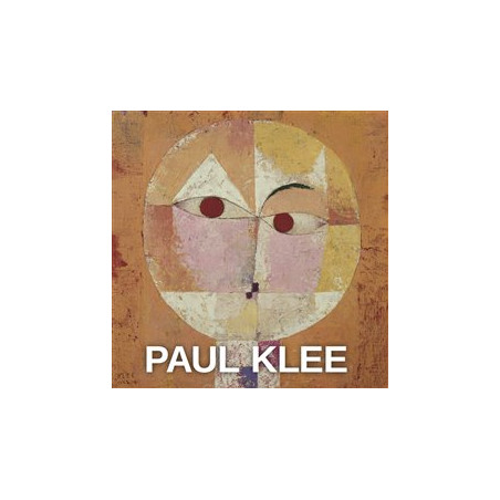 Paul Klee