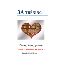3A tréning