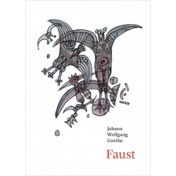 Faust