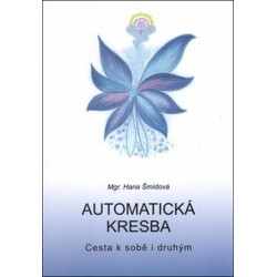 Automatická kresba