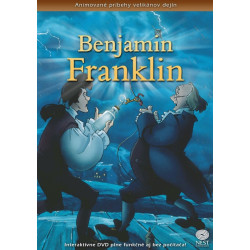 Benjamin Franklin