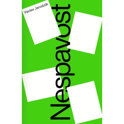 Nespavost