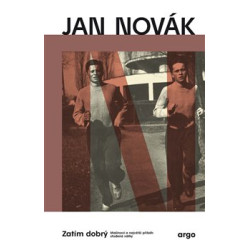Zatím dobrý