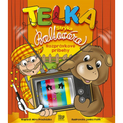 Telka Strýka Baltazára