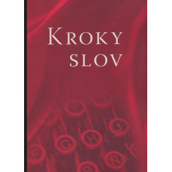 Kroky slov