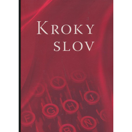 Kroky slov