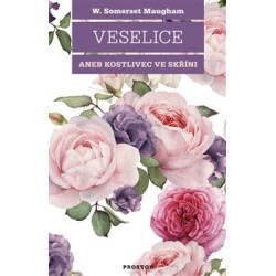 Veselice