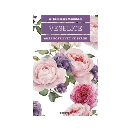 Veselice