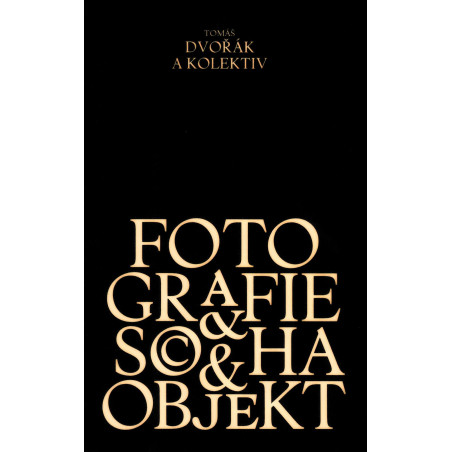 Fotografie, socha, objekt
