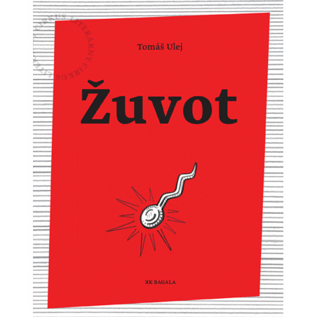 Žuvot