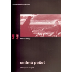 Sedmá pečeť