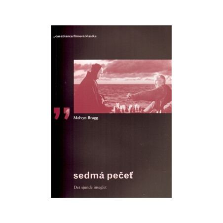 Sedmá pečeť