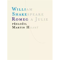 Romeo a Julie