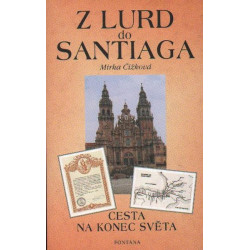 Z Lurd do Santiaga