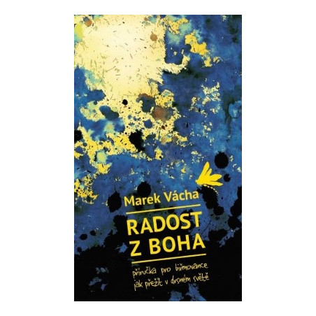 Radost z boha