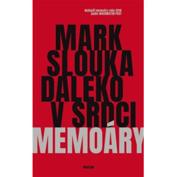 Daleko v srdci