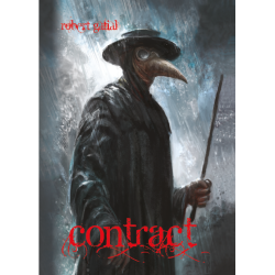 Contract