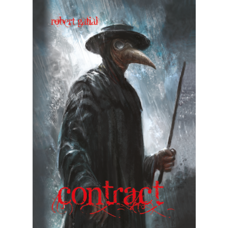 Contract