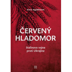 Červený hladomor