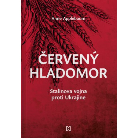 Červený hladomor