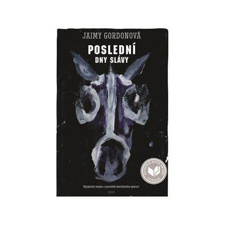 Poslední dny slávy