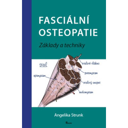 Fasciální osteopatie