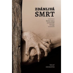 Zdánlivá smrt