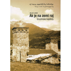 Ak je na zemi raj