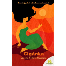 Cigánka