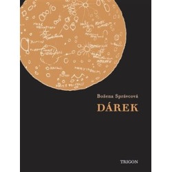 Dárek