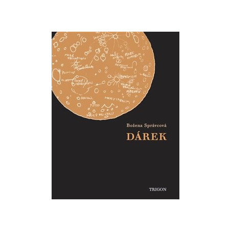 Dárek