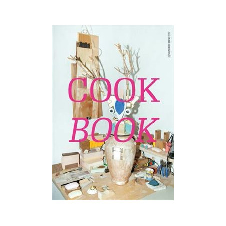 Designblok magazin 2017