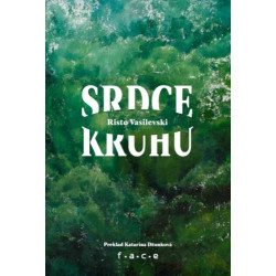 Srdce kruhu