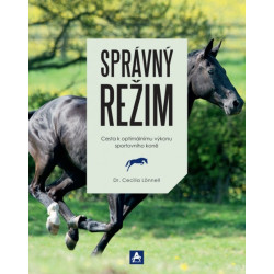 Správný režim