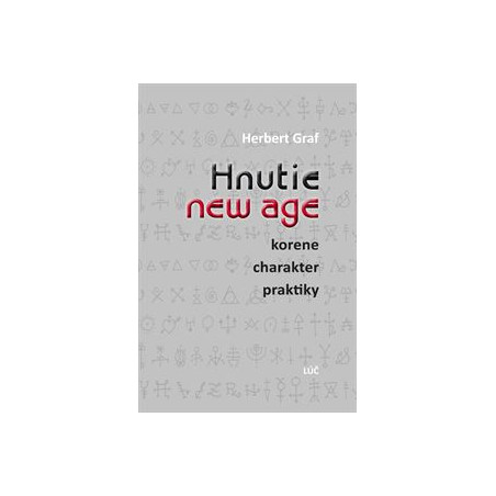Hnutie new age