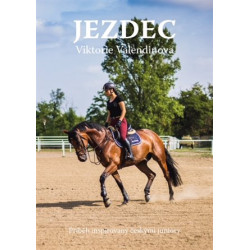Jezdec