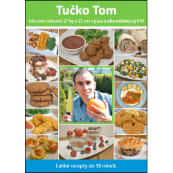 Tučko Tom
