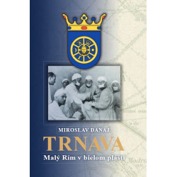 Trnava