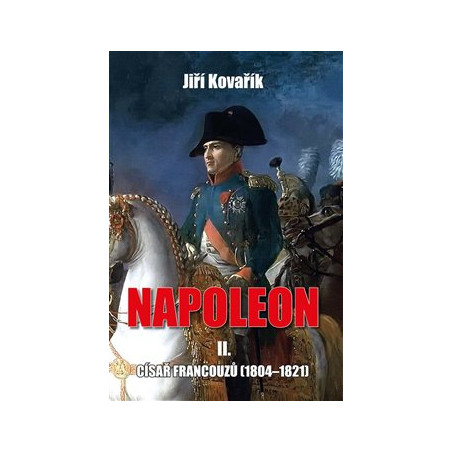 Napoleon II.