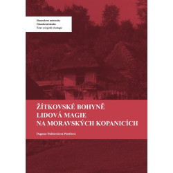 Žítkovské bohyně