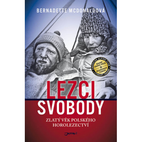 Lezci svobody