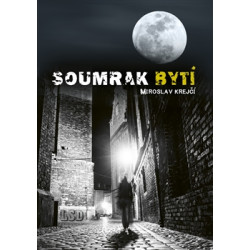 Soumrak bytí