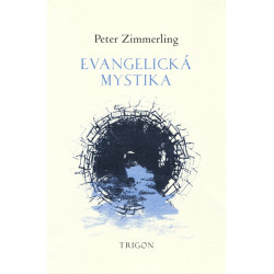 Evangelická mystika