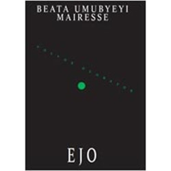 Ejo