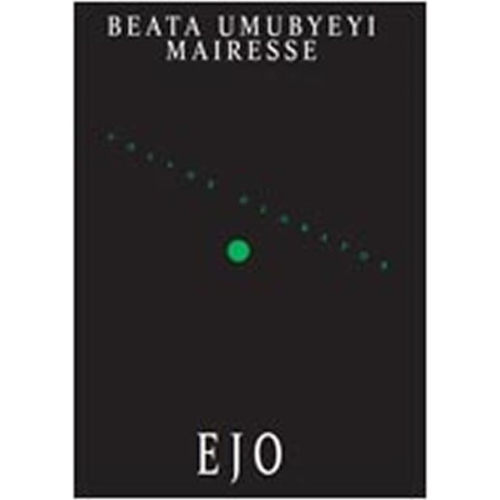 Ejo