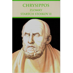 Zlomky starých stoikov II