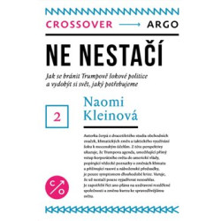 Ne nestačí