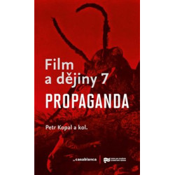 Film a dějiny 7. Propaganda
