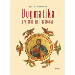 Dogmatika pro studium i pastoraci